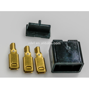 INSERTS DE PRISE IEC 60320 C19 C20